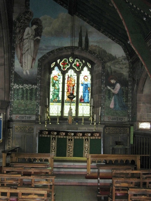027Lady chapel (480x640)