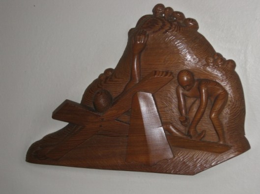 032One of stations of the cross (640x480)