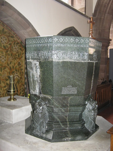 034The font (480x640)