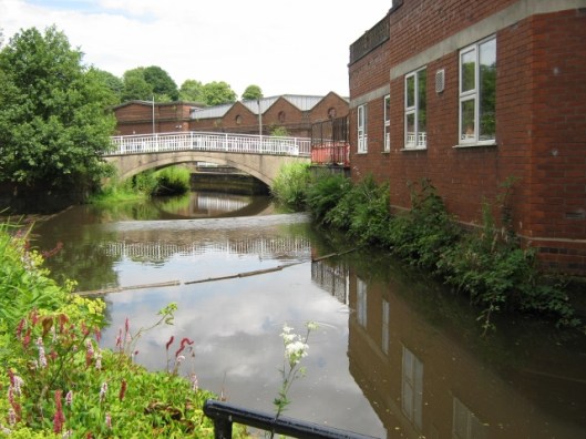 040R Churnet (640x480)