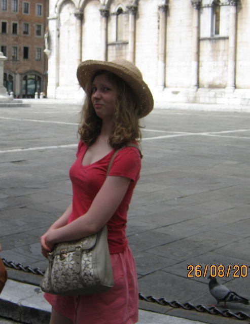 042C & E at Lucca (493x640)