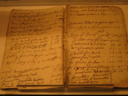 066Notebook (640x480)