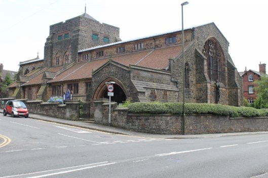 093AAll Saint's church (640x427)