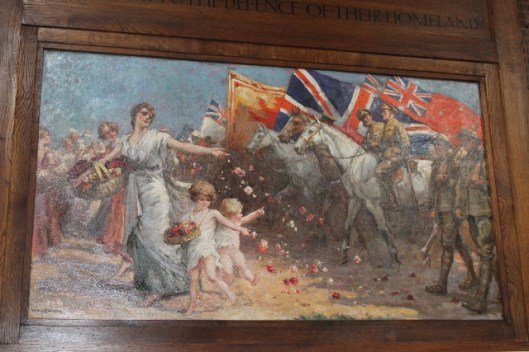 106Painting (640x427)