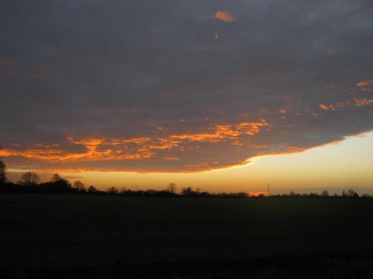 IMG_3906Sunset (640x480)