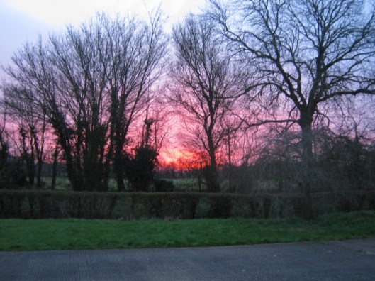 IMG_3914Sunrise (640x480)