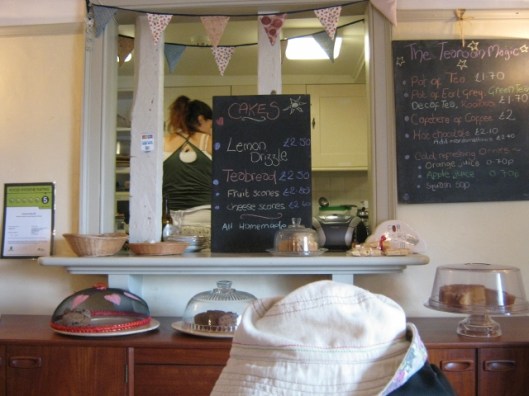 002The kitchen (640x480)