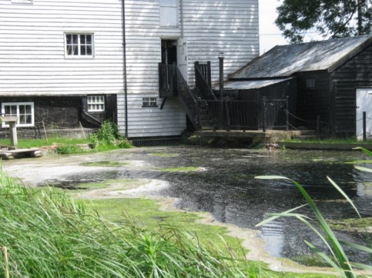 004Pakenham Water Mill (640x480)