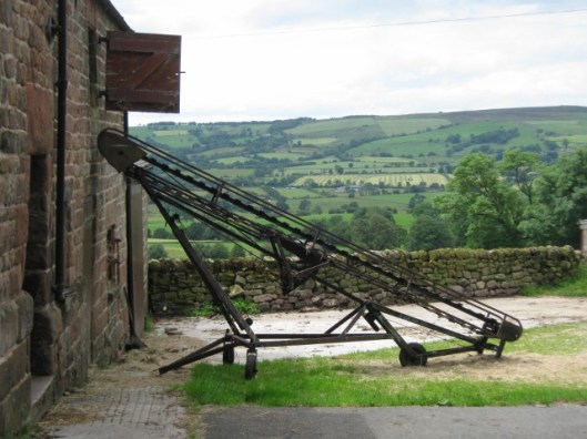 015Conveyor (640x480)