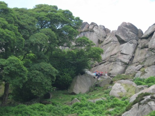 020Climbers (640x480)