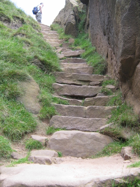 022R at top of steps (480x640)