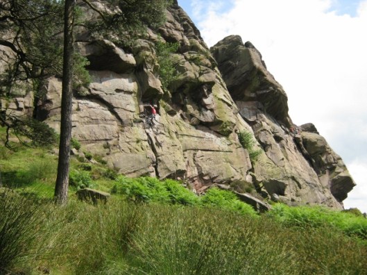 026Climber (640x480)