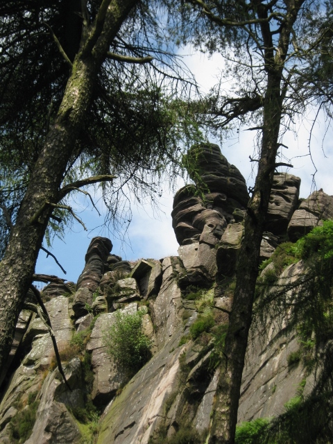 027Strange rocks (480x640)