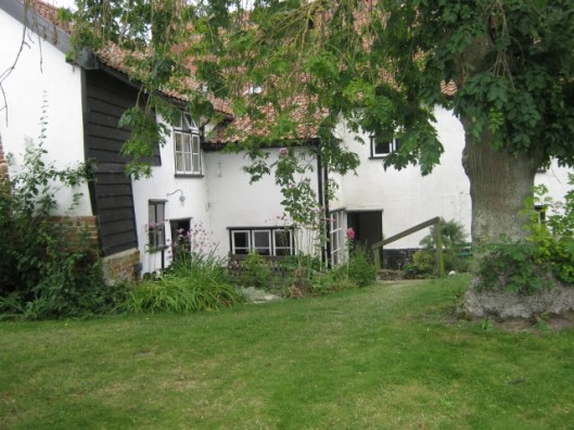 033The miller's house (640x480)