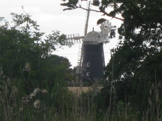 034Windmill (640x480)