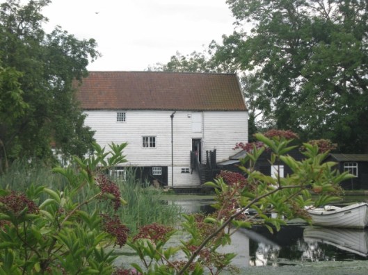 036The watermill (640x480)