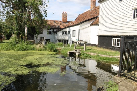 048Mill and farm (640x427)