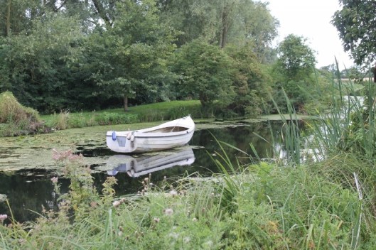 053Mill pond (640x427)