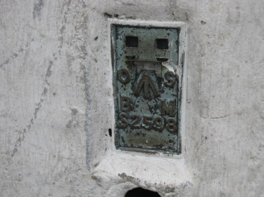 058Trig number (640x480)