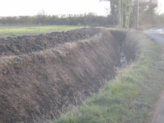 IMG_3982Ditch newly chased out (640x480)