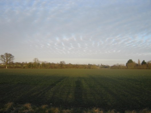 IMG_3997Clouds and shadows (640x480)