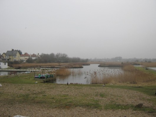 IMG_4029Southwold (640x480)