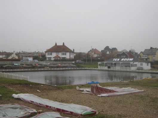 IMG_4030Boating lake (640x480)