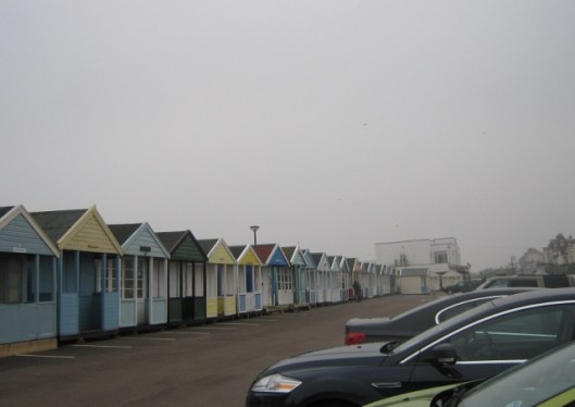IMG_4031Beach huts in the car park (640x453)