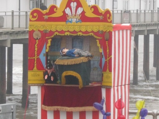 IMG_4033Punch and Judy (640x480)