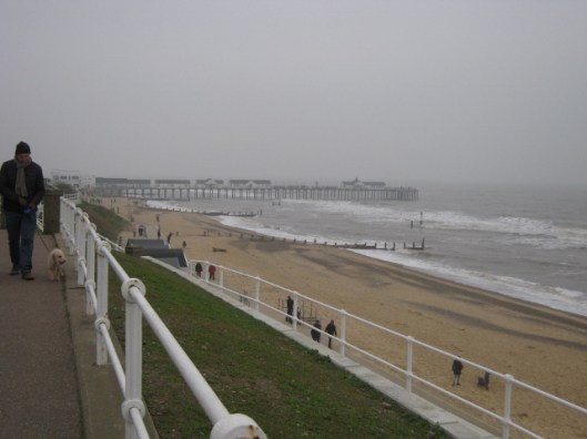 IMG_4039Southwold pier (640x480)