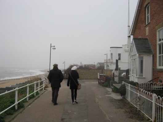 IMG_4042E and R in Southwold (640x480)