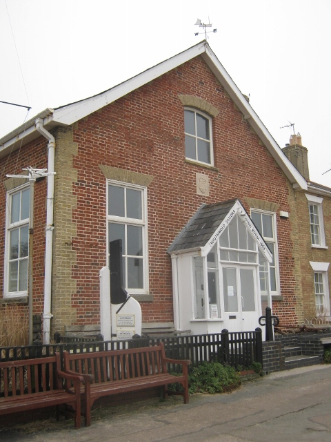 IMG_4043Sailor's reading room (480x640)