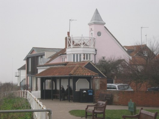 IMG_4047Southwold architecture (640x480)
