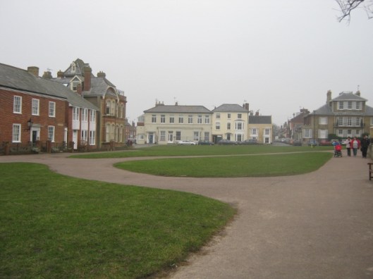 IMG_4048East Green (640x480)