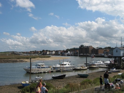 012Wells-next-the-sea (640x480)