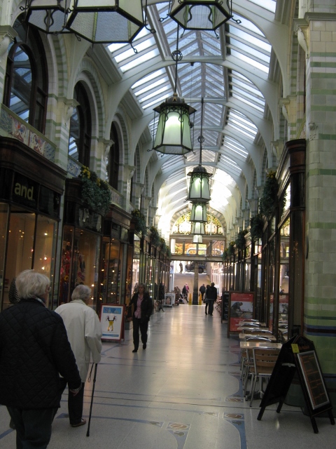 016Royal Arcade (480x640)
