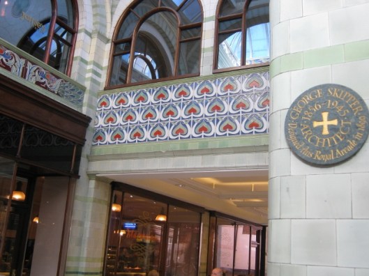 017Royal Arcade (640x480)