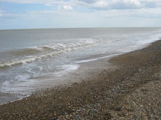 017The sea (640x480)