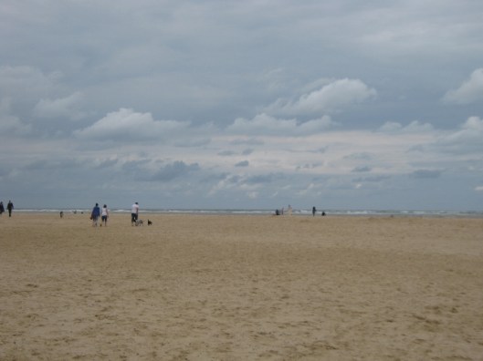 018Wells beach (640x480)