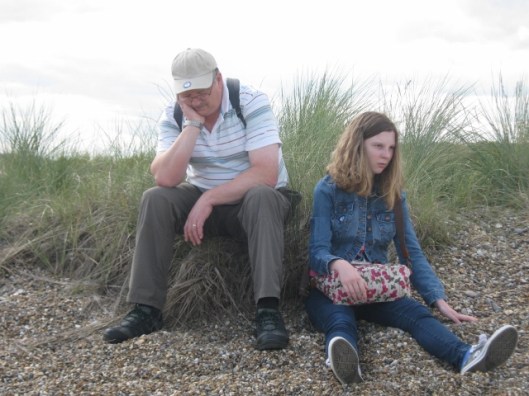 019Richard and Elinor (640x480)