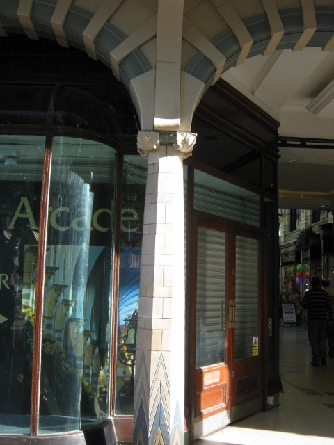 019Royal Arcade (480x640)