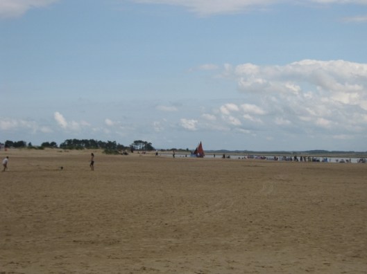 021Wells beach (640x480)