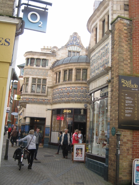 023Royal Arcade (480x640)