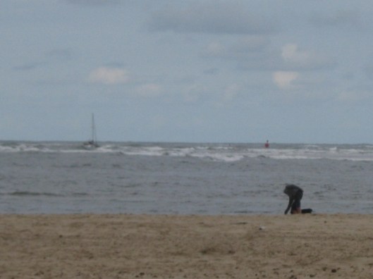 023The sea (640x480)