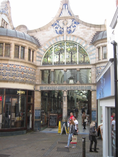 024Royal Arcade (480x640)