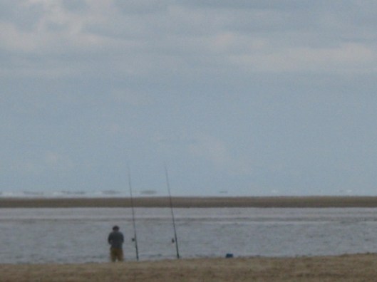 025Fisherman (640x480)