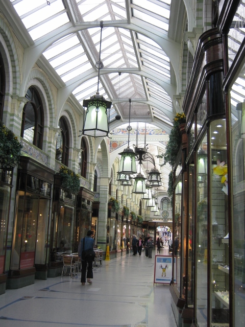 025Royal Arcade (480x640)