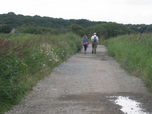 050Elinor and Richard (640x480)