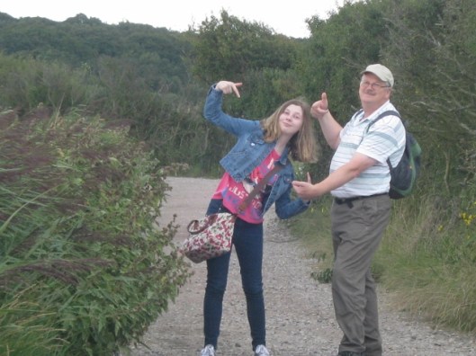 051Elinor and Richard (640x480)