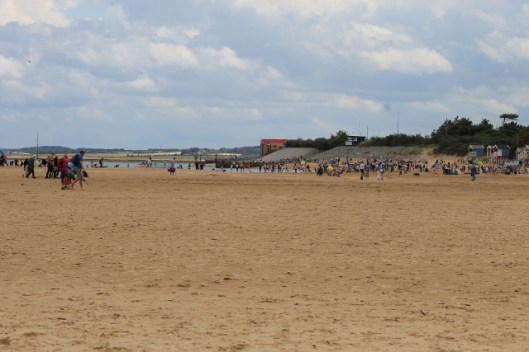 066Wells beach (640x427)